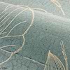 Nuido Tapete-Casamance-68-Set-Selected Wallpapers-Interiors
