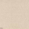 Nyla Tapete-Romo-Beech-Rolle-Selected Wallpapers-Interiors
