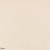 Nyla Tapete-Romo-Catkin-Rolle-Selected Wallpapers-Interiors