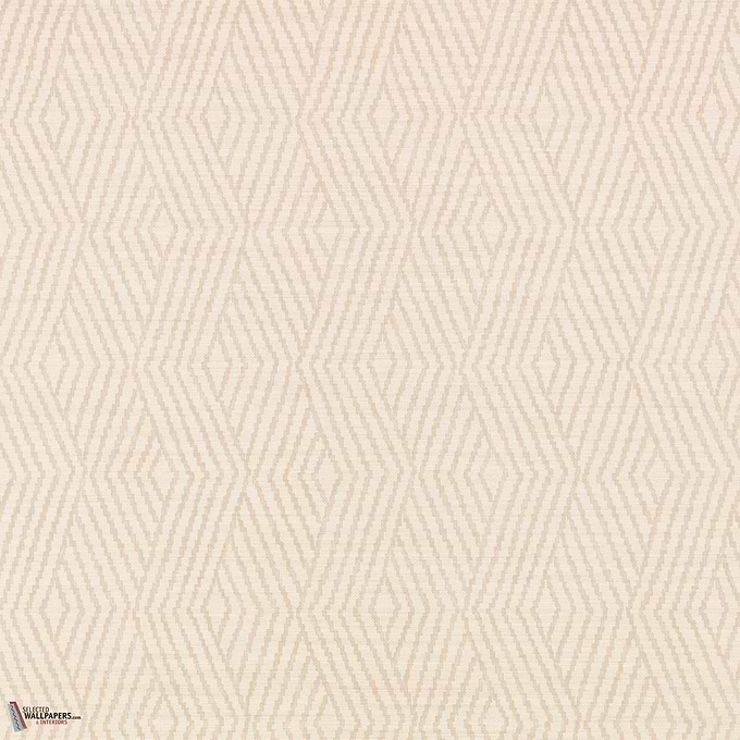 Nyla Tapete-Romo-Catkin-Rolle-Selected Wallpapers-Interiors