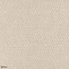Nyla Tapete-Romo-Clay-Rolle-Selected Wallpapers-Interiors