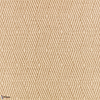 Nyla Tapete-Romo-Tawny-Rolle-Selected Wallpapers-Interiors
