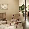 Nyla Tapete-Romo-Selected Wallpapers-Interiors