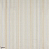 Escaut wallpaper-Pierre Frey-Galet-Meter (M1)-Selected Wallpapers-Interiors
