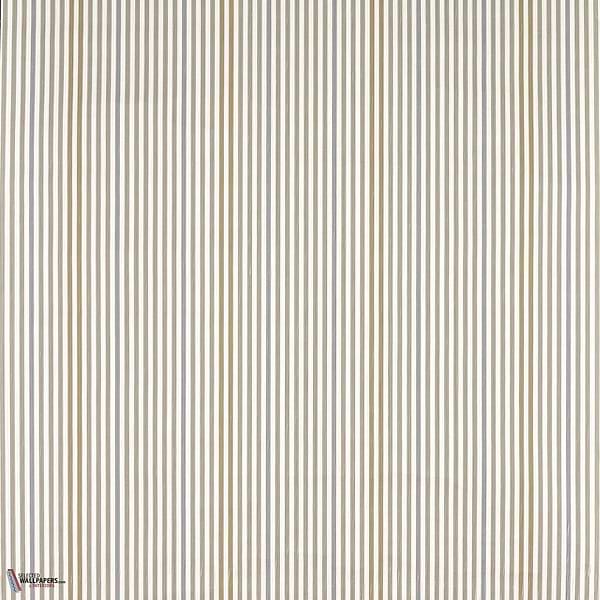 Escaut wallpaper-Pierre Frey-Galet-Meter (M1)-Selected Wallpapers-Interiors