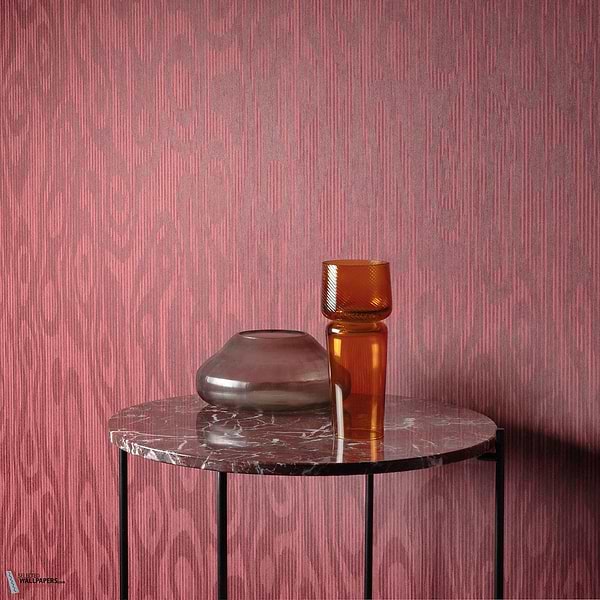 Oackly Tapete-Masureel-Selected-Wallpapers-Interiors