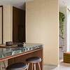 Oackly Tapete-Masureel-Selected-Wallpapers-Interiors