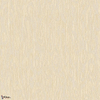 Oackly Tapete-Masureel-Ivory-Rolle-Selected-Wallpapers-Interiors