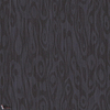 Oackly Tapete-Masureel-Carbon-Rolle-Selected-Wallpapers-Interiors