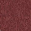 Oackly Tapete-Masureel-Russet-Rolle-Selected-Wallpapers-Interiors