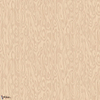 Oackly Tapete-Masureel-Peach-Rolle-Selected-Wallpapers-Interiors