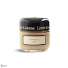 Oak Apple Farbe Little Greene 63-Selected-Wallpapers-Interiors