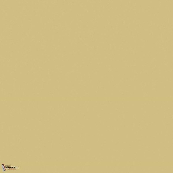 Oak Apple Farbe Little Greene 63-Selected-Wallpapers-Interiors