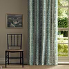 Oak & Blossom Weave roomshot