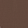 Cesta Tapete-Omexco by Arte-291-Meter (M1)-Selected Wallpapers-Interiors