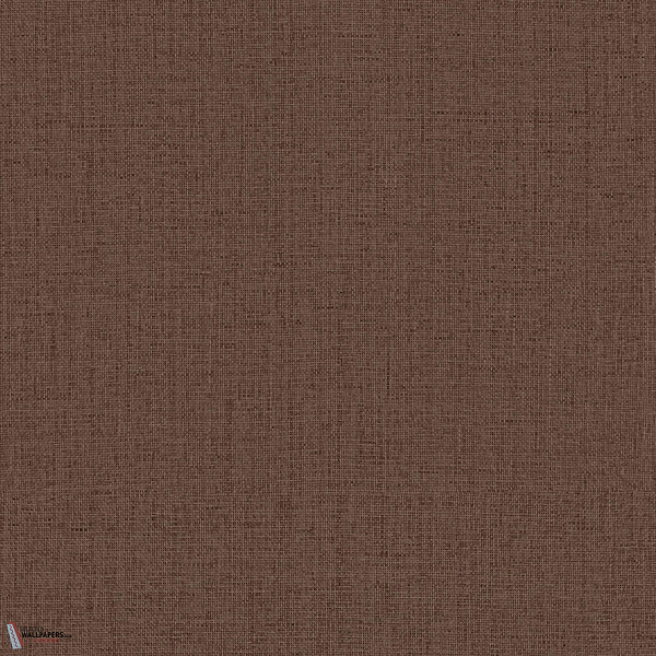 Cesta Tapete-Omexco by Arte-291-Meter (M1)-Selected Wallpapers-Interiors