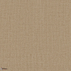 Cesta Tapete-Omexco by Arte-292-Meter (M1)-Selected Wallpapers-Interiors