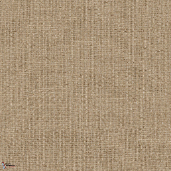 Cesta Tapete-Omexco by Arte-292-Meter (M1)-Selected Wallpapers-Interiors