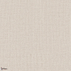 Cesta Tapete-Omexco by Arte-293-Meter (M1)-Selected Wallpapers-Interiors