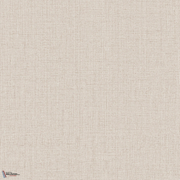 Cesta Tapete-Omexco by Arte-293-Meter (M1)-Selected Wallpapers-Interiors