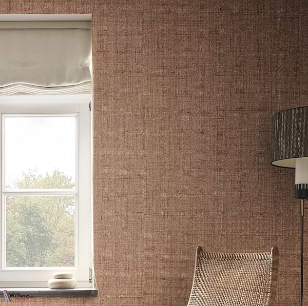 Cesta Tapete-Omexco by Arte-Selected Wallpapers-Interiors
