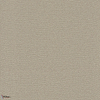 Selva Tapete-Omexco by Arte-263-Meter (M1)-Selected Wallpapers-Interiors