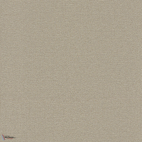 Selva Tapete-Omexco by Arte-263-Meter (M1)-Selected Wallpapers-Interiors