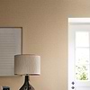 Selva Tapete-Omexco by Arte-Selected Wallpapers-Interiors