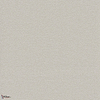 Selva Tapete-Omexco by Arte-265-Meter (M1)-Selected Wallpapers-Interiors