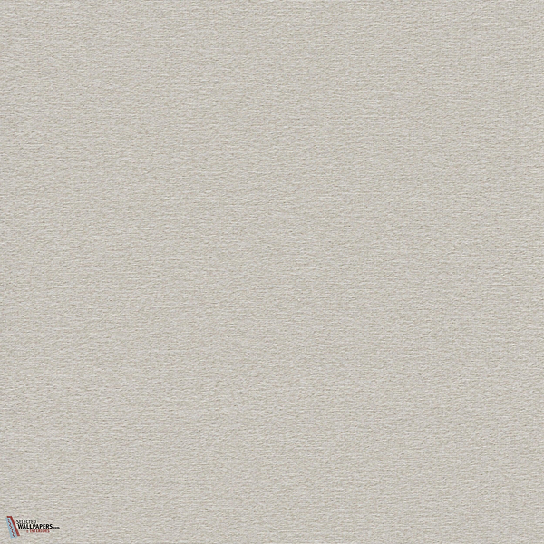 Selva Tapete-Omexco by Arte-265-Meter (M1)-Selected Wallpapers-Interiors