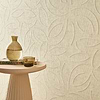 Verano Tapete-Omexco by Arte-Selected Wallpapers-Interiors