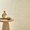 Verano Tapete-Omexco by Arte-Selected Wallpapers-Interiors