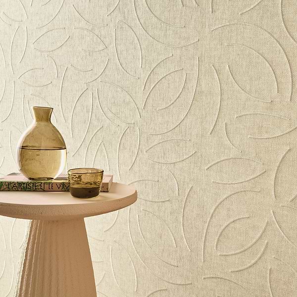 Verano Tapete-Omexco by Arte-Selected Wallpapers-Interiors