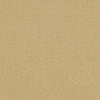 Verano Tapete-Omexco by Arte-222-Rolle-Selected Wallpapers-Interiors