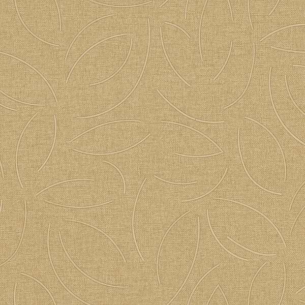 Verano Tapete-Omexco by Arte-222-Rolle-Selected Wallpapers-Interiors