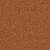 Verano Tapete-Omexco by Arte-223-Rolle-Selected Wallpapers-Interiors