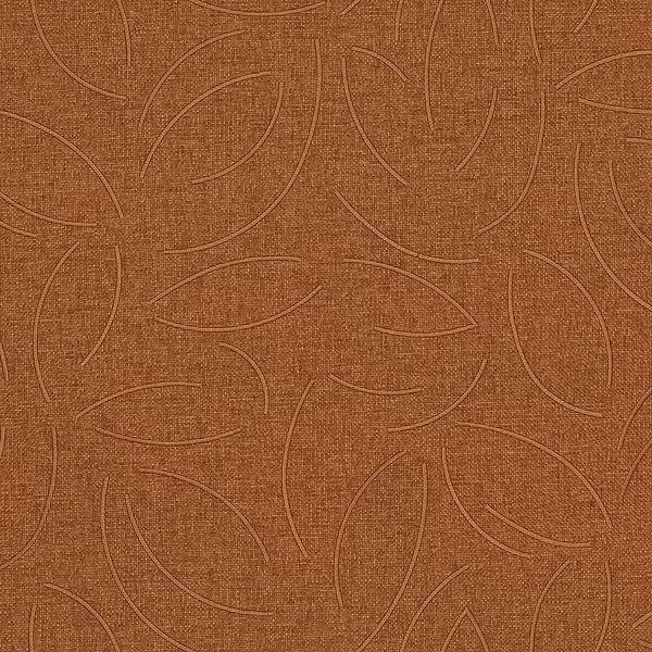 Verano Tapete-Omexco by Arte-223-Rolle-Selected Wallpapers-Interiors