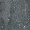 Obsidia behang-Texam-200-Meter (M1)-Selected Wallpapers-Interiors