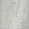 Obsidia behang-Texam-201-Meter (M1)-Selected Wallpapers-Interiors