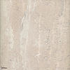 Obsidia behang-Texam-202-Meter (M1)-Selected Wallpapers-Interiors