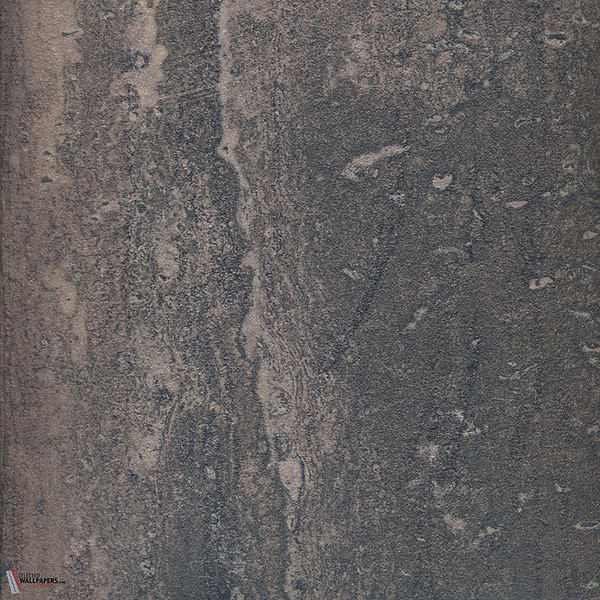 Obsidia behang-Texam-203-Meter (M1)-Selected Wallpapers-Interiors