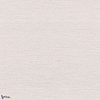 Occitan-Wallpaper-Casamance-Ivoire-Roll-76231528-Selected Wallpapers