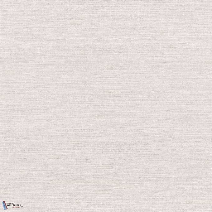 Occitan-Wallpaper-Casamance-Ivoire-Roll-76231528-Selected Wallpapers