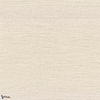Occitan-Wallpaper-Casamance-Sable-Roll-76231630-Selected Wallpapers