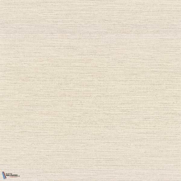 Occitan-Wallpaper-Casamance-Sable-Roll-76231630-Selected Wallpapers