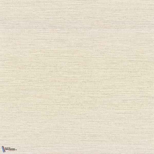 Occitan-Wallpaper-Casamance-Sable-Roll-76231630-Selected Wallpapers