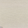 Occitan-Wallpaper-Casamance-Galet-Roll-76231732-Selected Wallpapers