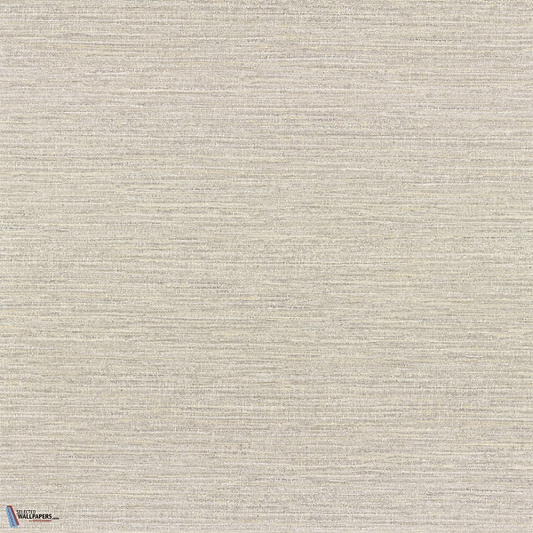 Occitan-Wallpaper-Casamance-Galet-Roll-76231732-Selected Wallpapers