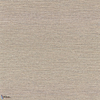 Occitan-Wallpaper-Casamance-Marron Glace-Roll-76231834-Selected Wallpapers