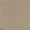 Occitan-Wallpaper-Casamance-Sepia-Roll-76231936-Selected Wallpapers
